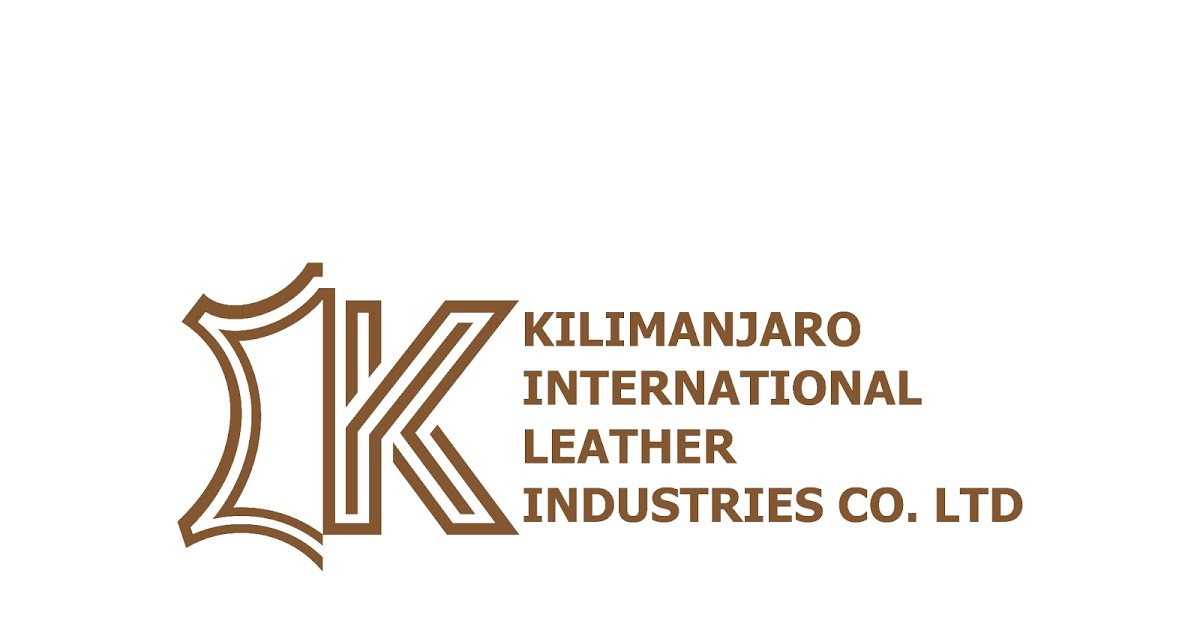 Nurse Job at Kilimanjaro International Leather Industries Company 2021