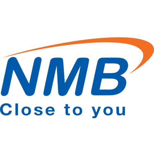 Contact Center Agents Job at NMB Bank