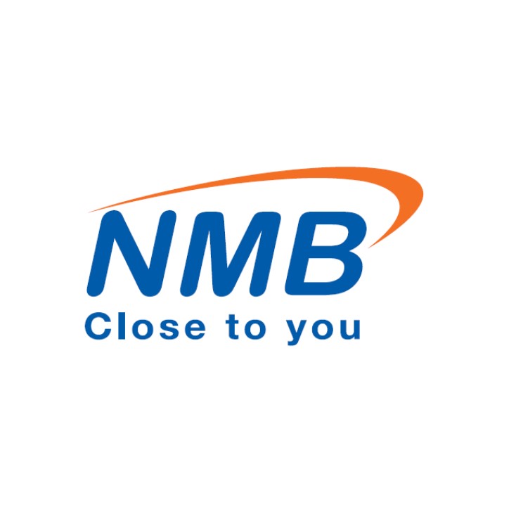 Invoice Officer Fixed Term New Job Opportunity at NMB Bank