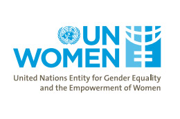 Monitoring and Reporting Analyst Job Opportunity at UN Women