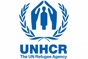 Finance Associate New Job at UNHCR
