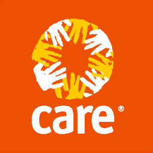 Project Team Leader Job Opportunity at CARE