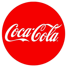 Stores Assistant New Job Opportunity at Coca-Cola Kwanza 2022