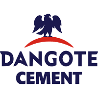 Inventory Officer New Job Opportunity at Dangote 2022