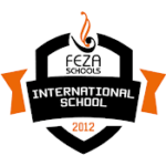 Teachers New Job Opportunities at FEZA International Schools 2021