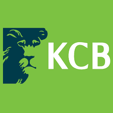 Customer Experience Representative Job at KCB Bank Tanzania