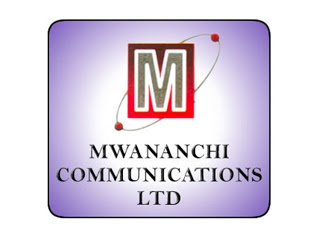 Freelance Business Executives Job at Mwananchi Communications Limited