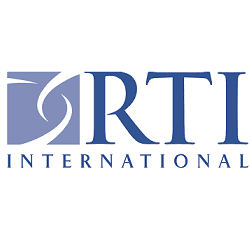 Private Sector Engagement Officer Job at Research Triangle Institute (RTI)