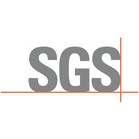 OI & Quality Country Manager New Job Opportunity at SGS 2021