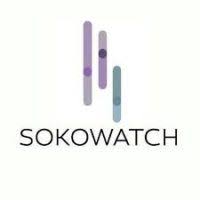 Country Accountant New Job Opportunity at Sokowatch 2021