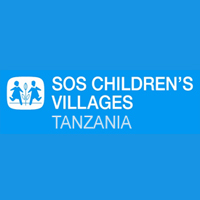 Consultancy New Job at SOS Children Villages Tanzania