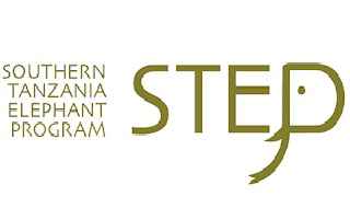 Administration and Human Resources Manager New Job Opportunity at STEP