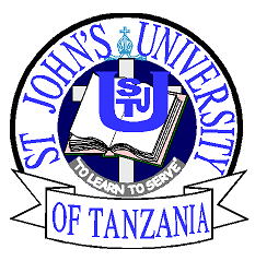 6 New Job Opportunities at St John University of Tanzania (SJUT)