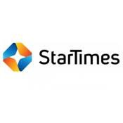 3 Regional Sales Manager Job Opportunities at Startimes
