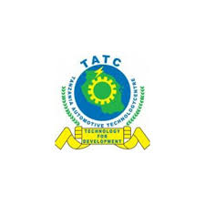 Assistant Supplies Officer II New Job Opportunity at TATC