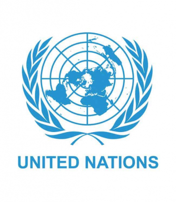 Coordinator Internship at the United Nations / IRMCT