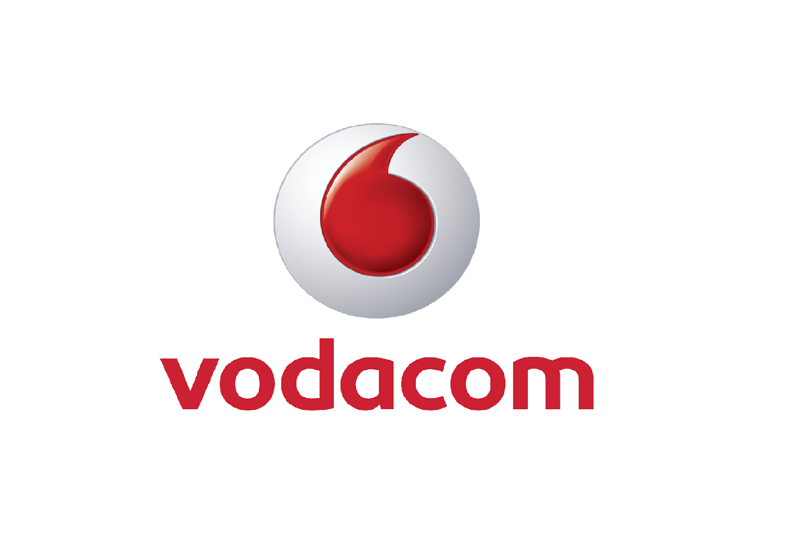 Key Account Manager New Job Opportunity at Vodacom