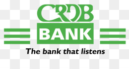 Senior Manager Diaspora Banking Job at CRDB Bank 2022