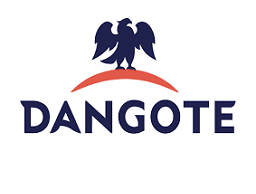 Security Manager Job at Dangote