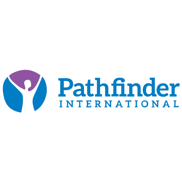 Procurement Manager Job at Pathfinder International