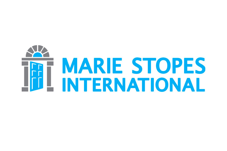 Youth Mobilization Officer Job at Marie Stopes Tanzania