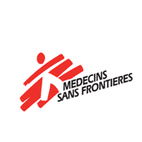 Pharmacy Storekeeper New Job at Médecins Sans Frontières 2022