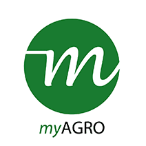 Product Associate New Job Opportunity at myAgro Masasi 2021