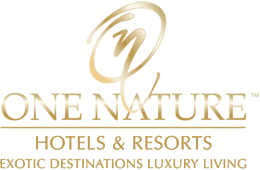 New Job Opportunities at One Nature Hotel Serengeti