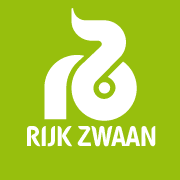 Machine Operator New Job Opportunity at Rijk Zwaan Tanzania 2021