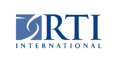 Senior Finance Officer Job at RTI International