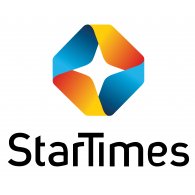 Activation Center Specialist Job Opportunity at Startimes July 2021