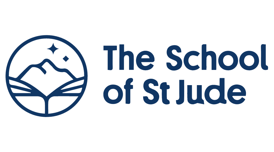 Coordinator Community Relations Job at School of St Jude