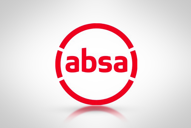 Lead Generator New Job at Absa Group Dodoma