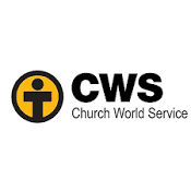 Human Resource Officer New Job Opportunity at Church World Service 2021