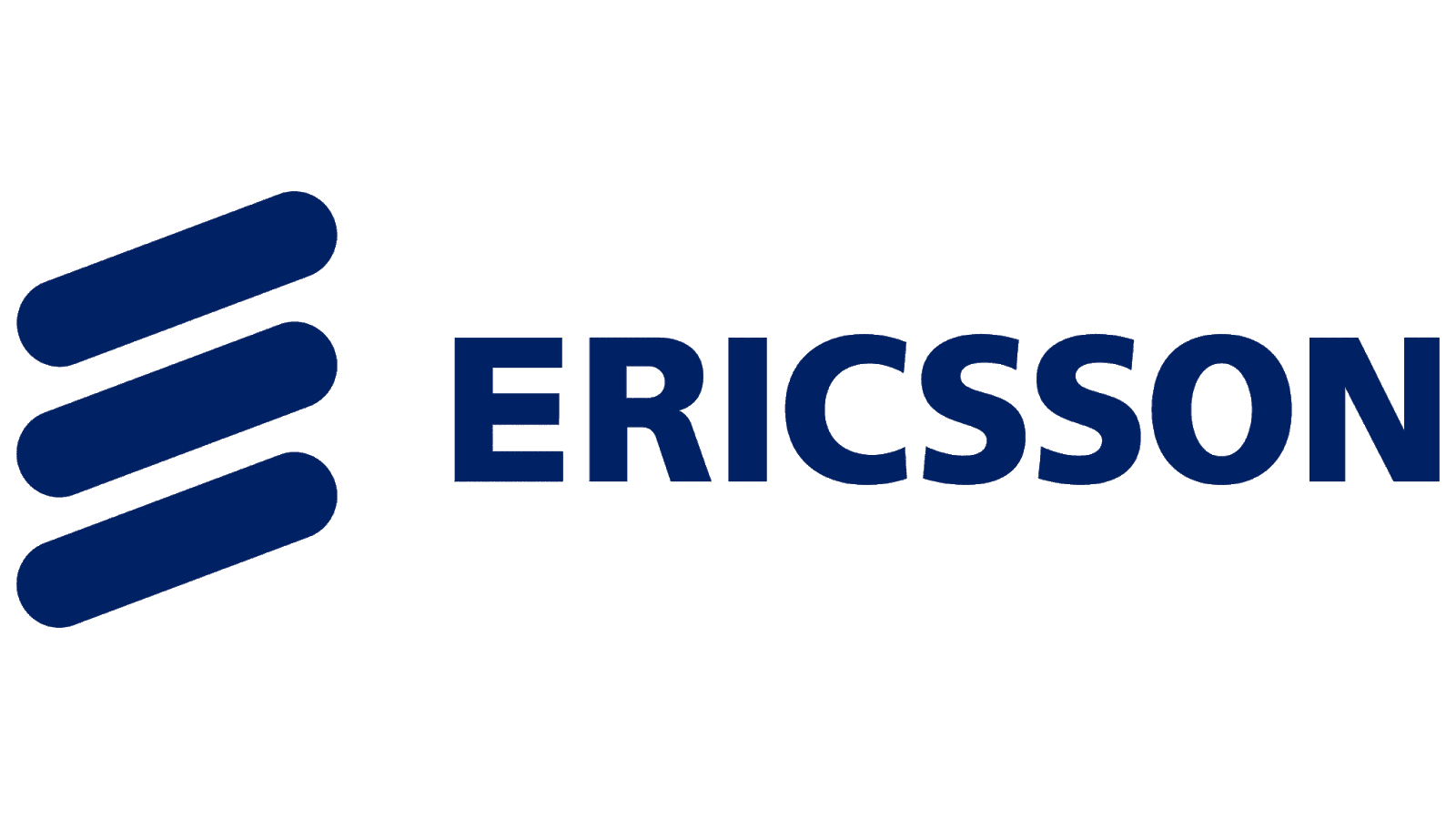 2nd Level Operations New Job Opportunity at Ericsson