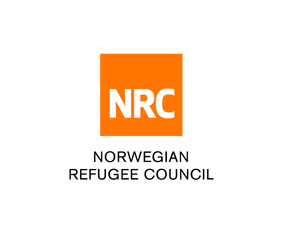 Shelter Technical Assistant New Job at Norwegian Refugee Council 2021