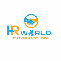 Deputy Vice Chancellor for Finance And Administration Job at HR World Limited