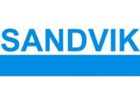 Project Manager New Job Opportunity at Sandvik