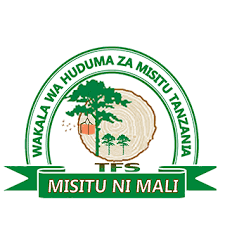 Forest Assistant II New Jobs at Tanzania Forest Services (TFS) Agency