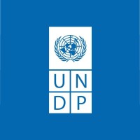 ICT Associate Job Opportunity at UN Women / UNDP 2021