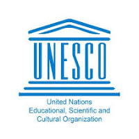 Assistant Project Officer (Communication) Job at UNESCO