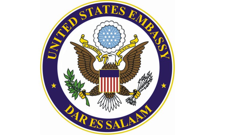 Warehouse Worker (Fuel) New Job at US Embassy Dar es Salaam