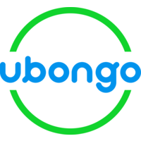 Chief Executive Officer New Job Opportunity at Ubongo 2021