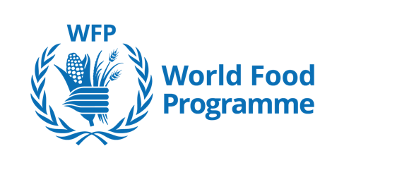 Business Support Assistant New Job Opportunity at WFP