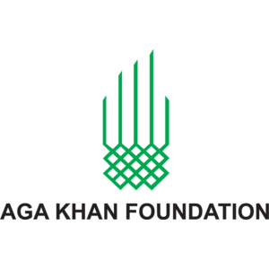 Procurement Officer New Job at Aga Khan Foundation