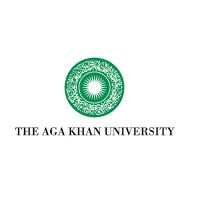 Plant Nursery/Reforestation and Farm Manager Job at Aga Khan University