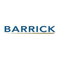 Clinical Radiographer Job at Barrick Gold Corporation