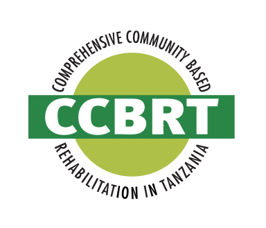 Trainee in Operating Theater Nursing New Jobs at CCBRT