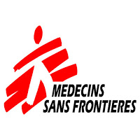 Supply Chain Supervisor New Job at Médecins Sans Frontières 2022