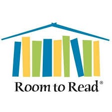 Temporary Accounting and Finance Officer New Job at Room to Read
